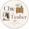 chicxtimber
